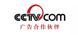 CCTV