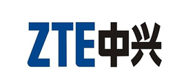 ZTE中興